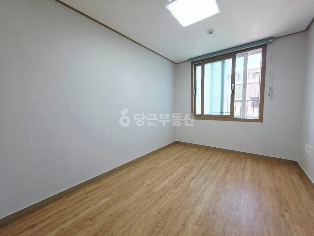 제주특별자치도 제주시 아라일동 빌라(투룸 이상) 사진 1