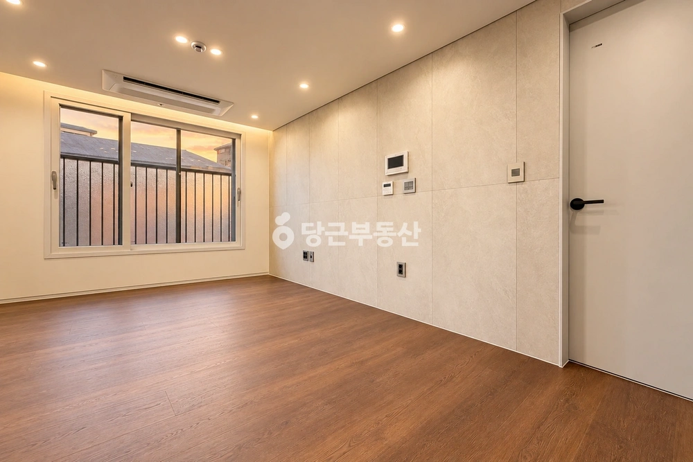 서울특별시 마포구 신공덕동 빌라(투룸 이상) 사진 1