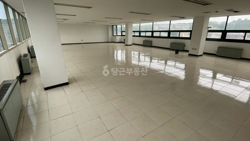 서울특별시 종로구 명륜2가 사무실 사진 1