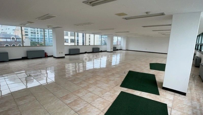 서울특별시 종로구 명륜2가 사무실 사진 1