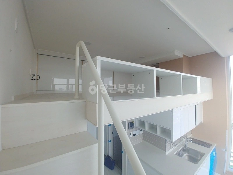 서울특별시 동대문구 용두동 오피스텔 사진 1