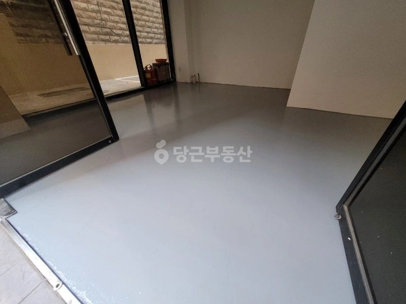 서울특별시 강동구 천호동 상가 사진 1