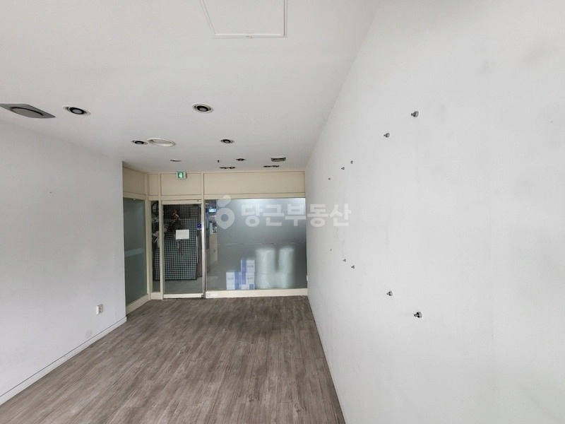 서울특별시 송파구 잠실동 상가 사진 1