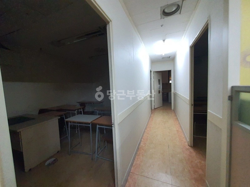 서울특별시 송파구 잠실동 사무실 사진 1