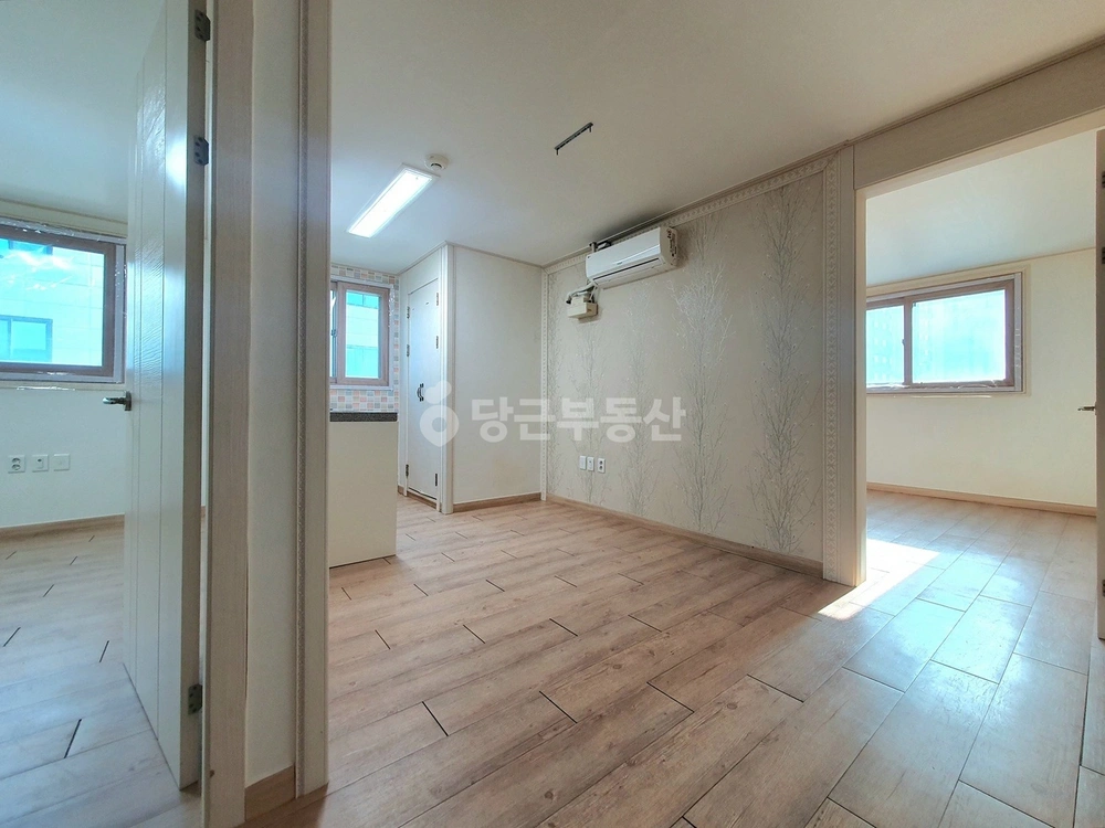 경기도 파주시 동패동 빌라(투룸 이상) 사진 1