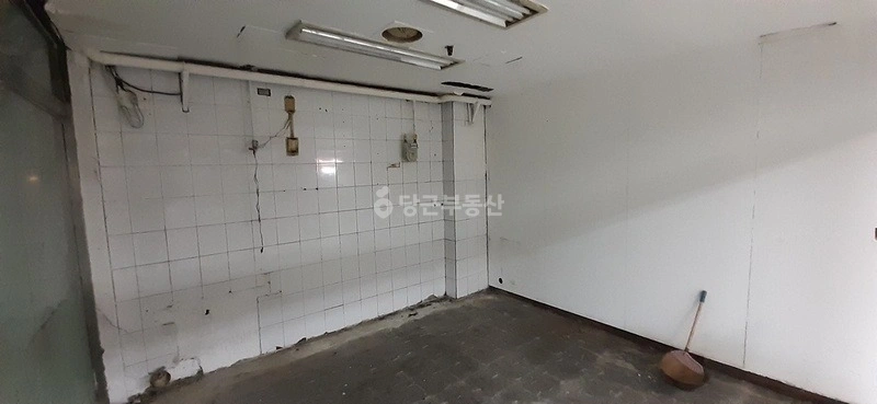 서울특별시 송파구 잠실동 사무실 사진 1