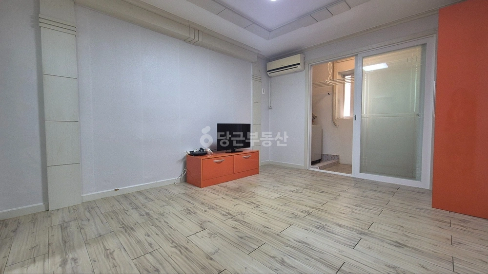 충청북도 청주시 청원구 오창읍 원룸 사진 1