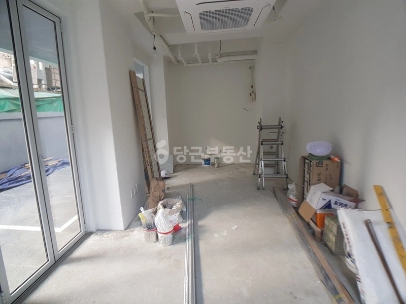 서울특별시 성동구 성수동1가 상가 사진 1