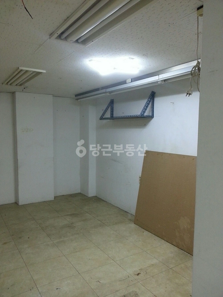 서울특별시 중랑구 면목동 사무실 사진 1