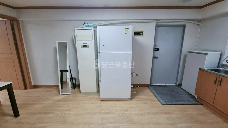 서울특별시 송파구 잠실동 빌라(투룸 이상) 사진 1