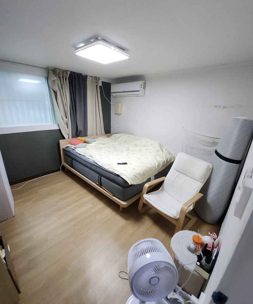 서울특별시 송파구 방이동 빌라(투룸 이상) 사진 1