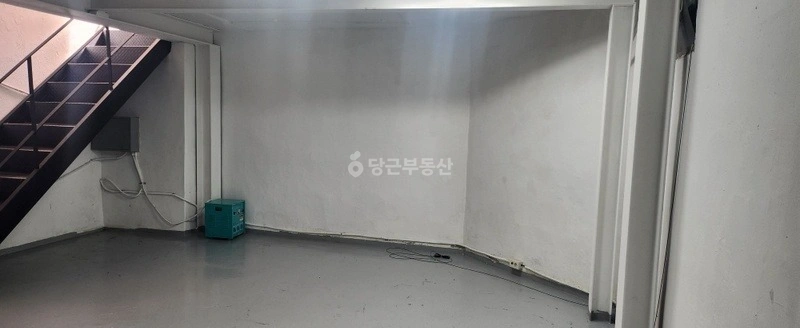 서울특별시 중구 필동3가 사무실 사진 1