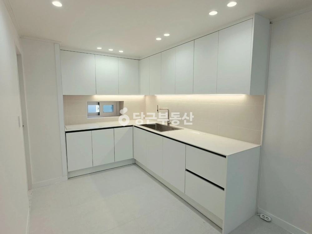 제주특별자치도 제주시 일도2동 아파트 사진 1