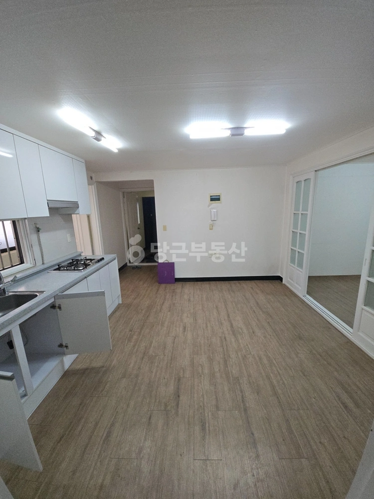 서울특별시 송파구 송파동 단독/전원주택 사진 1