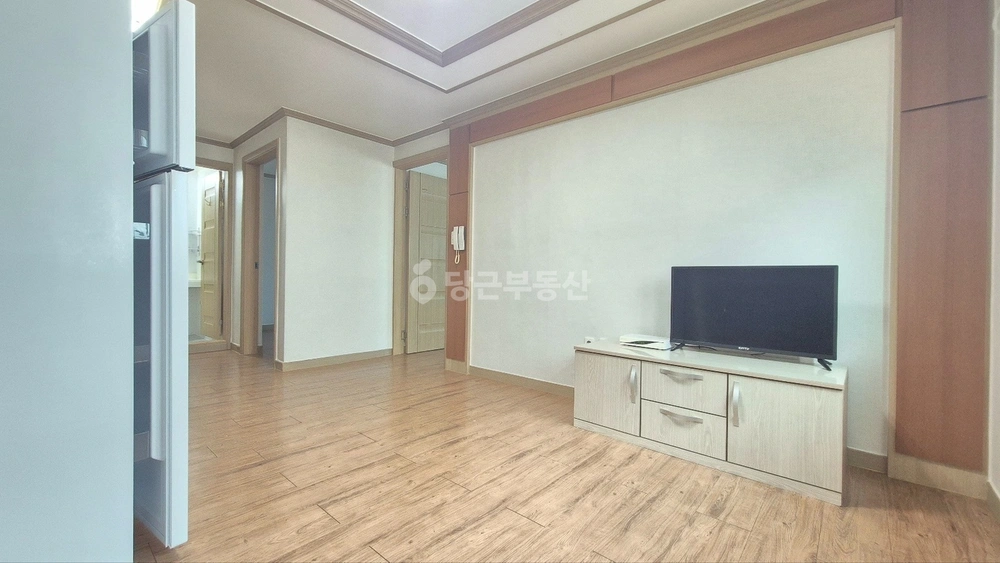 충청북도 청주시 청원구 오창읍 빌라(투룸 이상) 사진 1