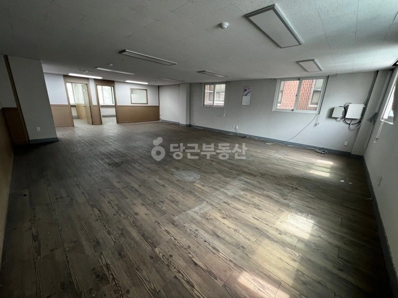 서울특별시 강동구 성내동 사무실 사진 1