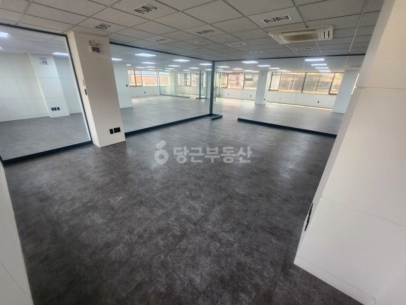 서울특별시 강동구 길동 사무실 사진 1