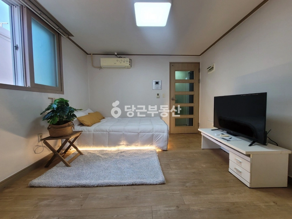 부산광역시 동래구 온천동 원룸 사진 1