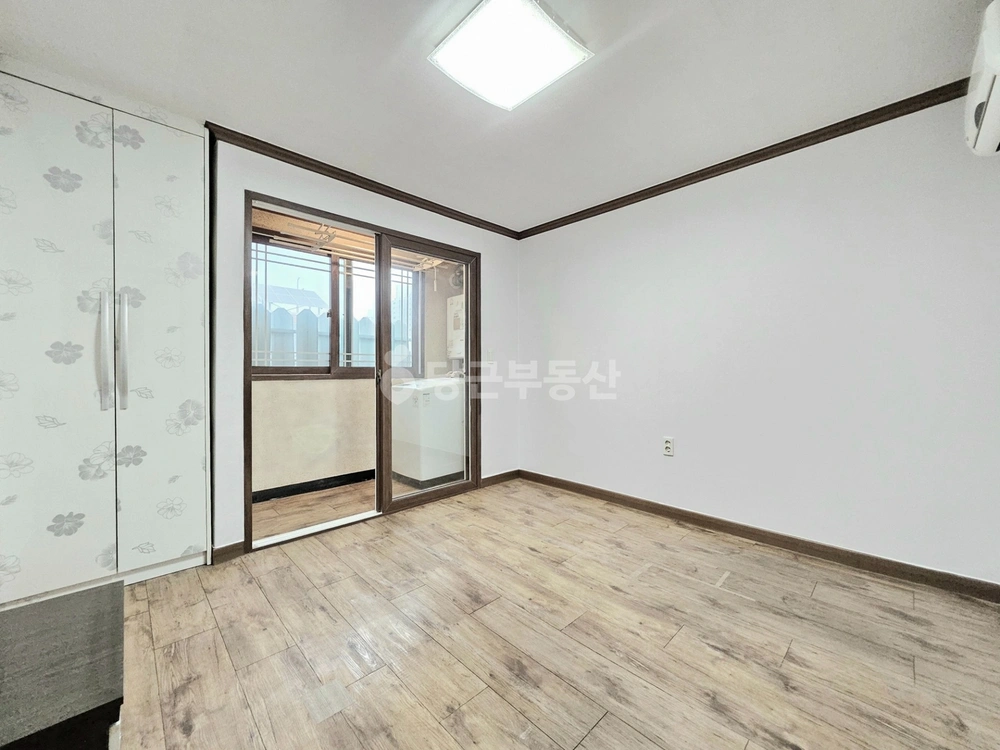 전남광주통합특별시 서구 내방동 빌라(투룸 이상) 사진 1