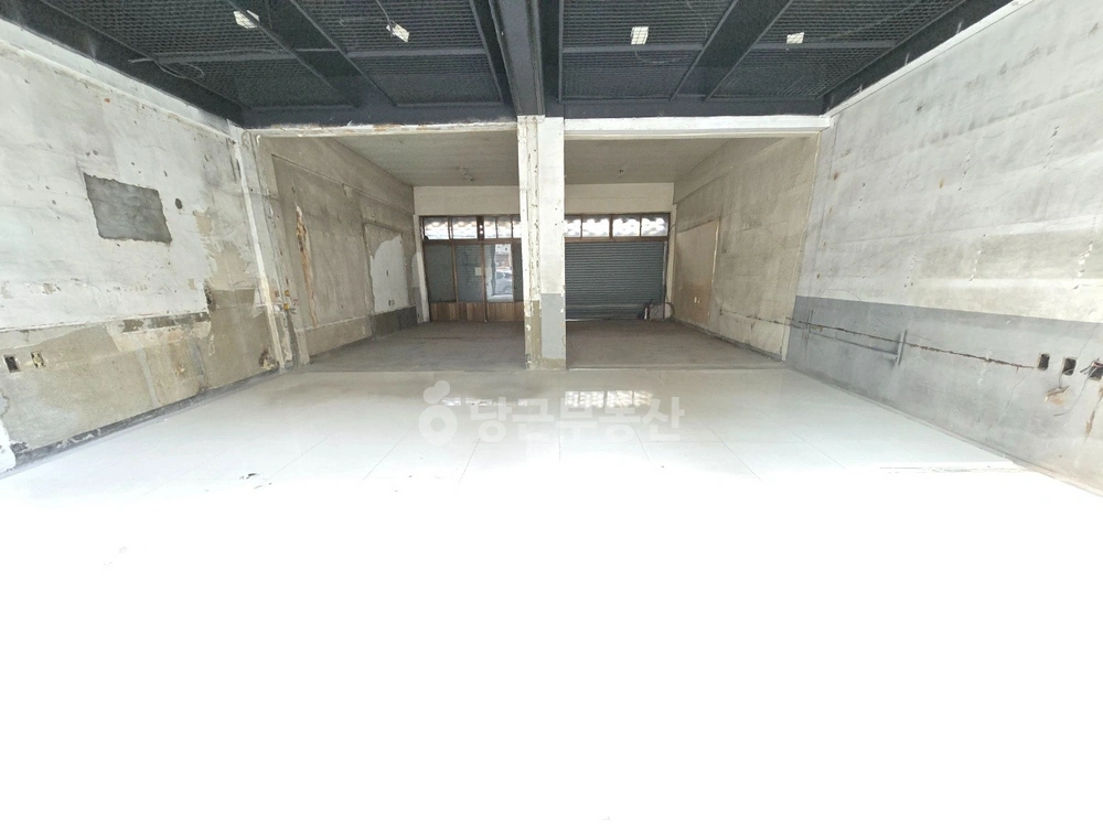 대구광역시 달서구 장기동 상가 사진 1