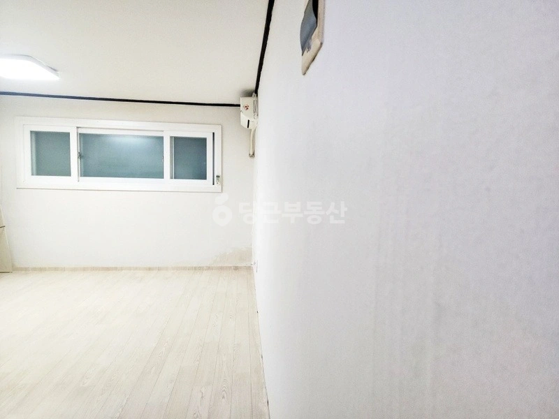 서울특별시 강남구 역삼동 원룸 사진 1