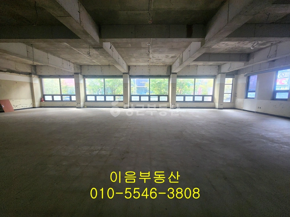 대전광역시 유성구 지족동 사무실 사진 1