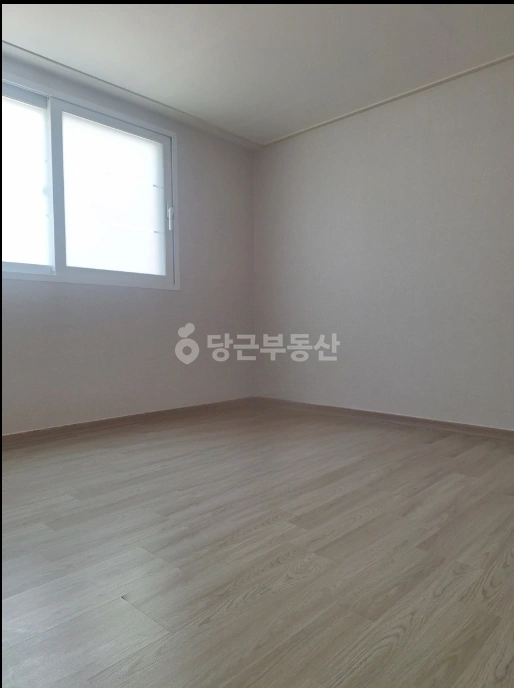 경기도 부천시 원미구 춘의동 빌라(투룸 이상) 사진 1