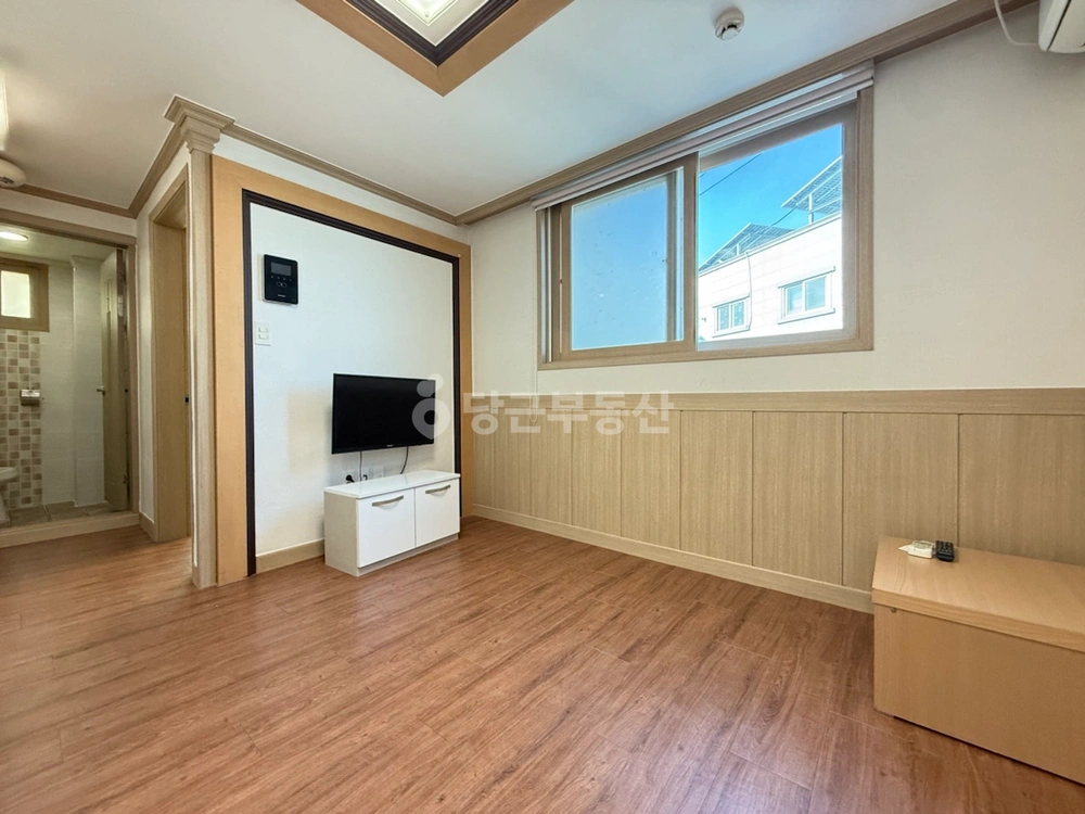 대전광역시 중구 사정동 원룸 사진 1