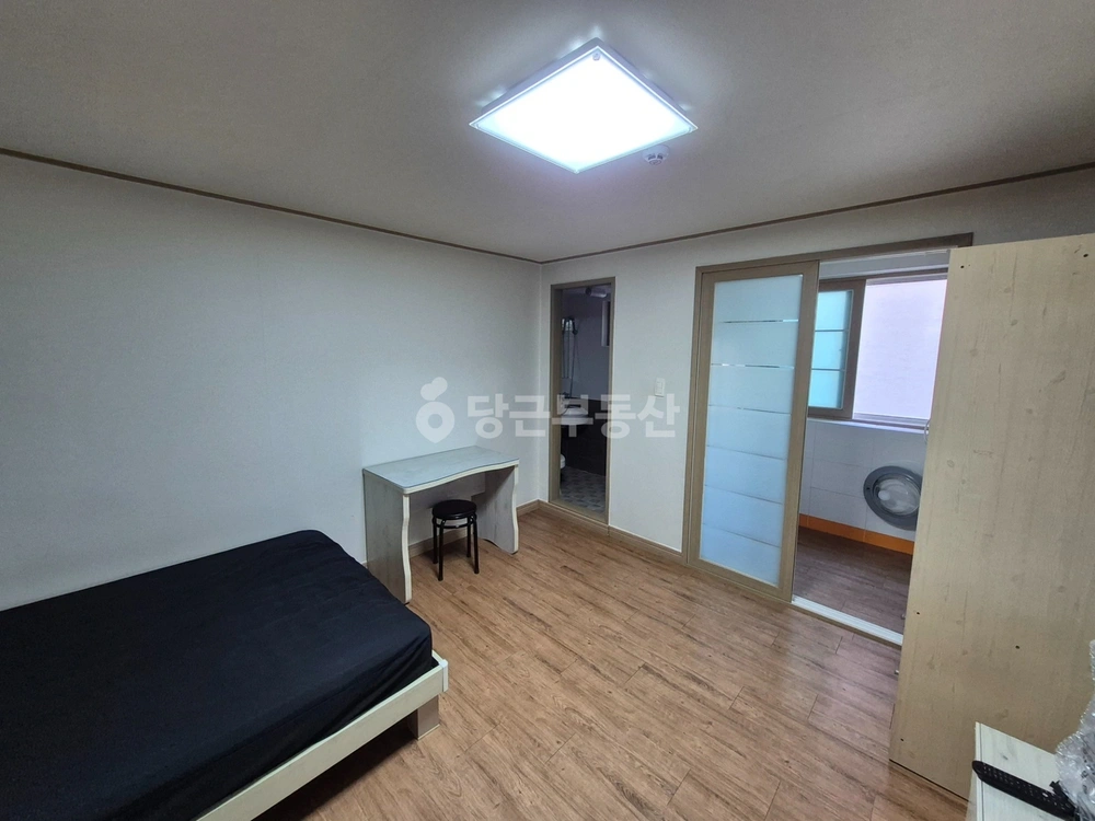 부산광역시 수영구 수영동 원룸 사진 1