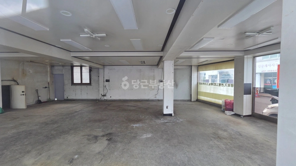 인천광역시 남동구 간석동 상가 사진 1