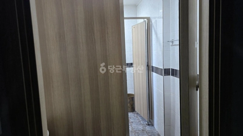 충청북도 제천시 하소동 상가 사진 1