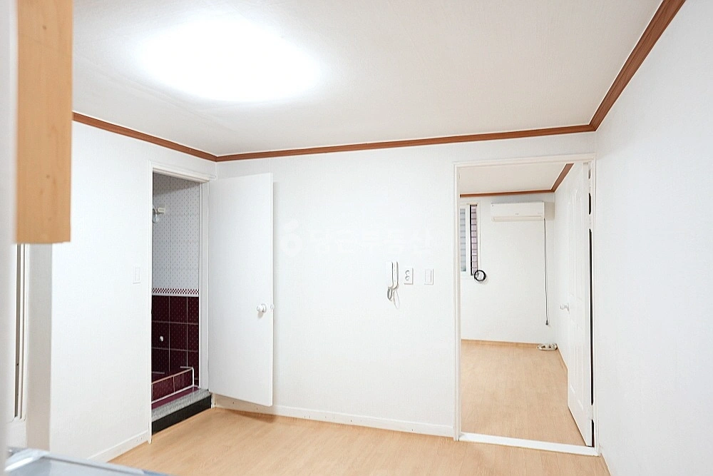 서울특별시 강남구 대치동 원룸 사진 1