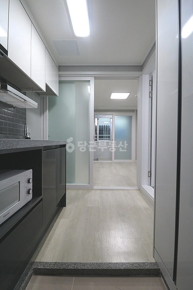 충청남도 천안시 서북구 쌍용동 원룸 사진 1