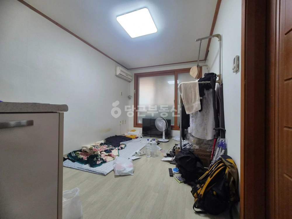 서울특별시 구로구 고척동 오피스텔 사진 1