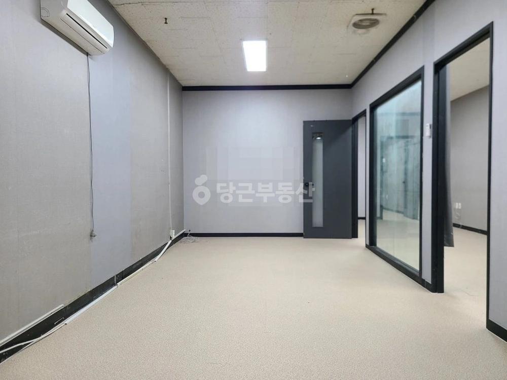 경기도 고양시 일산동구 장항동 사무실 사진 1
