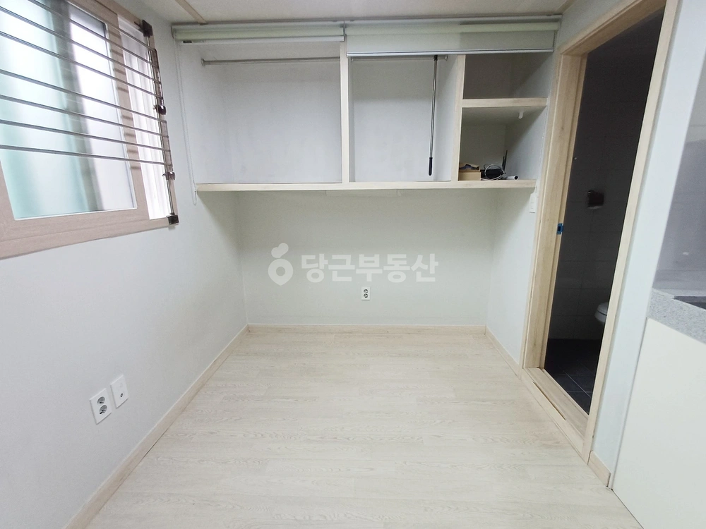 서울특별시 서대문구 북가좌동 원룸 사진 1
