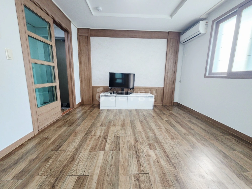 경상남도 양산시 신기동 원룸 사진 1