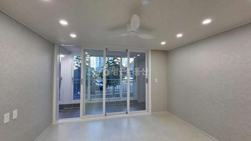 전남광주통합특별시 광양시 중동 아파트 사진 1