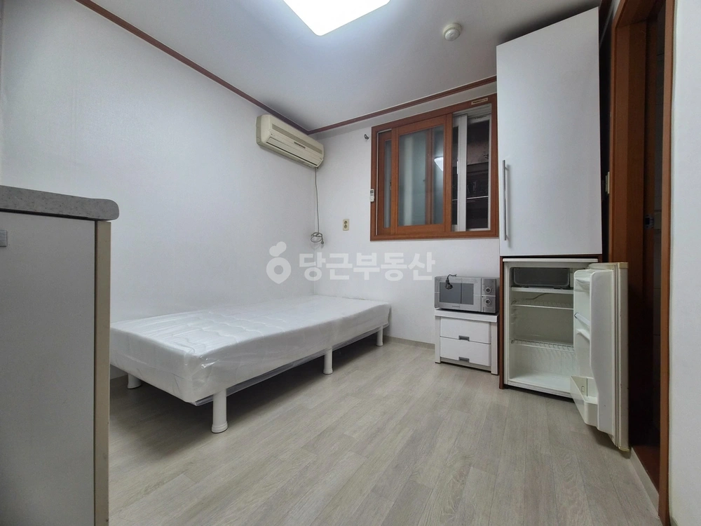 서울특별시 구로구 고척동 오피스텔 사진 1