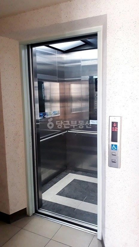 경기도 평택시 청북읍 아파트 사진 1