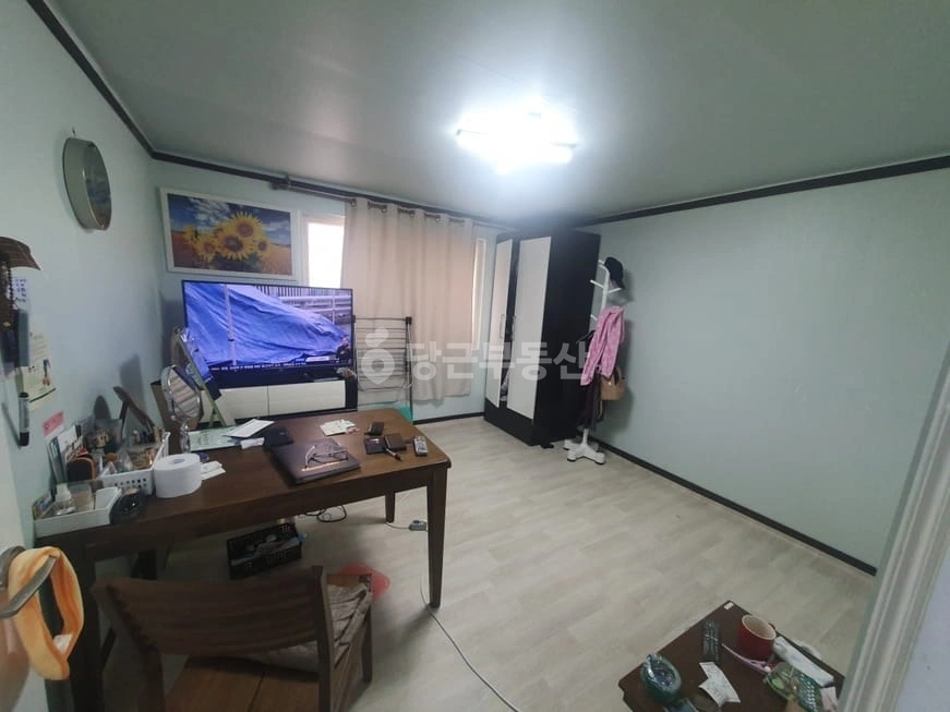 서울특별시 강서구 화곡동 빌라(투룸 이상) 사진 1