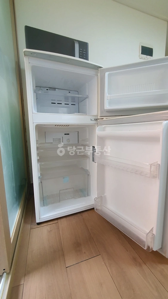 인천광역시 검단구 마전동 원룸 사진 1