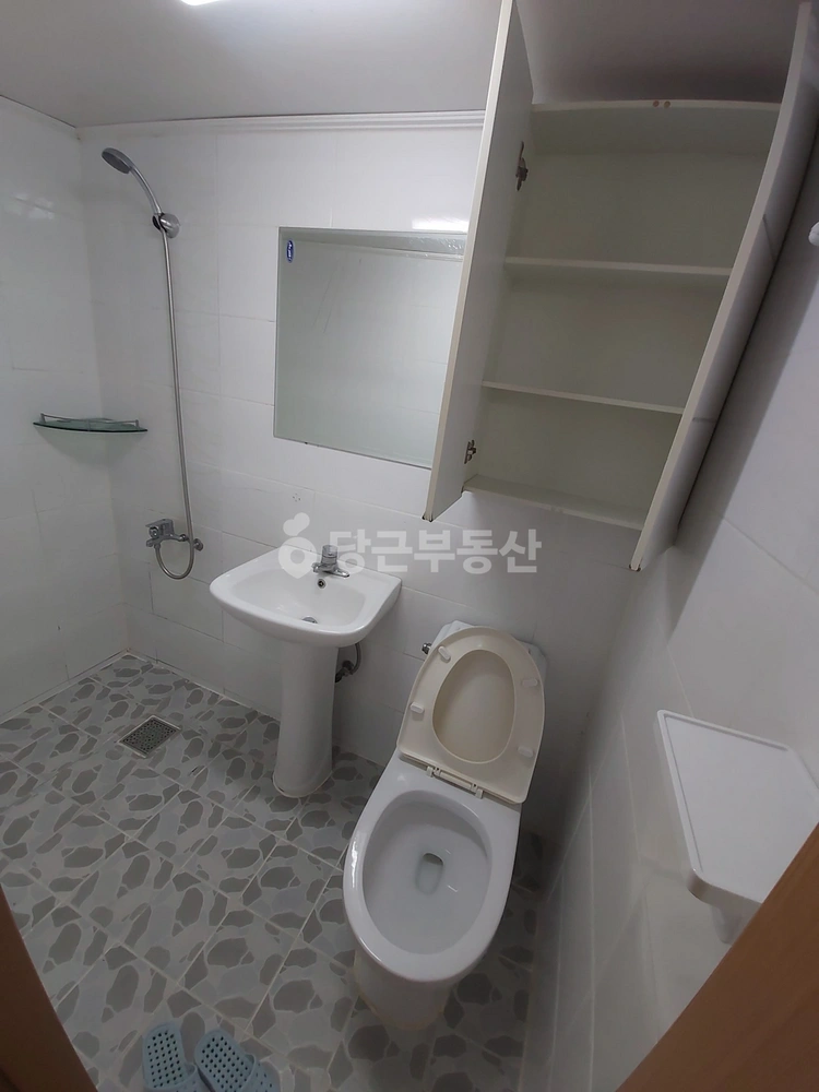 경기도 성남시 수정구 태평동 원룸 사진 1