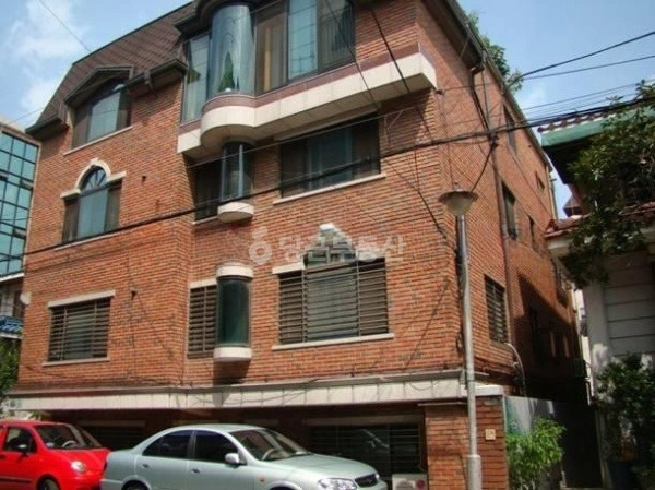 서울특별시 송파구 잠실동 빌라(투룸 이상) 사진 1