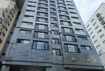 서울특별시 강서구 염창동 오피스텔 사진 1