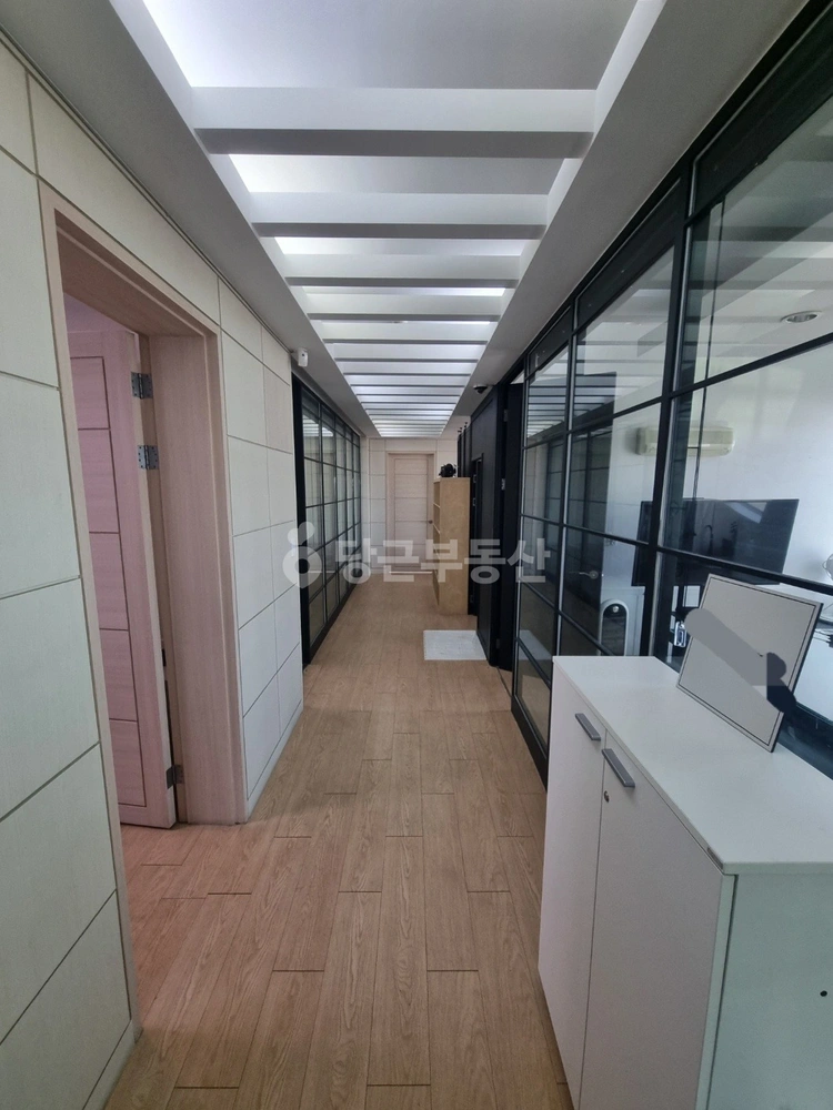 서울특별시 마포구 연남동 사무실 사진 1