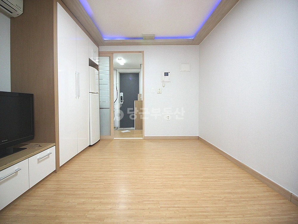 충청남도 천안시 서북구 두정동 오피스텔 사진 1