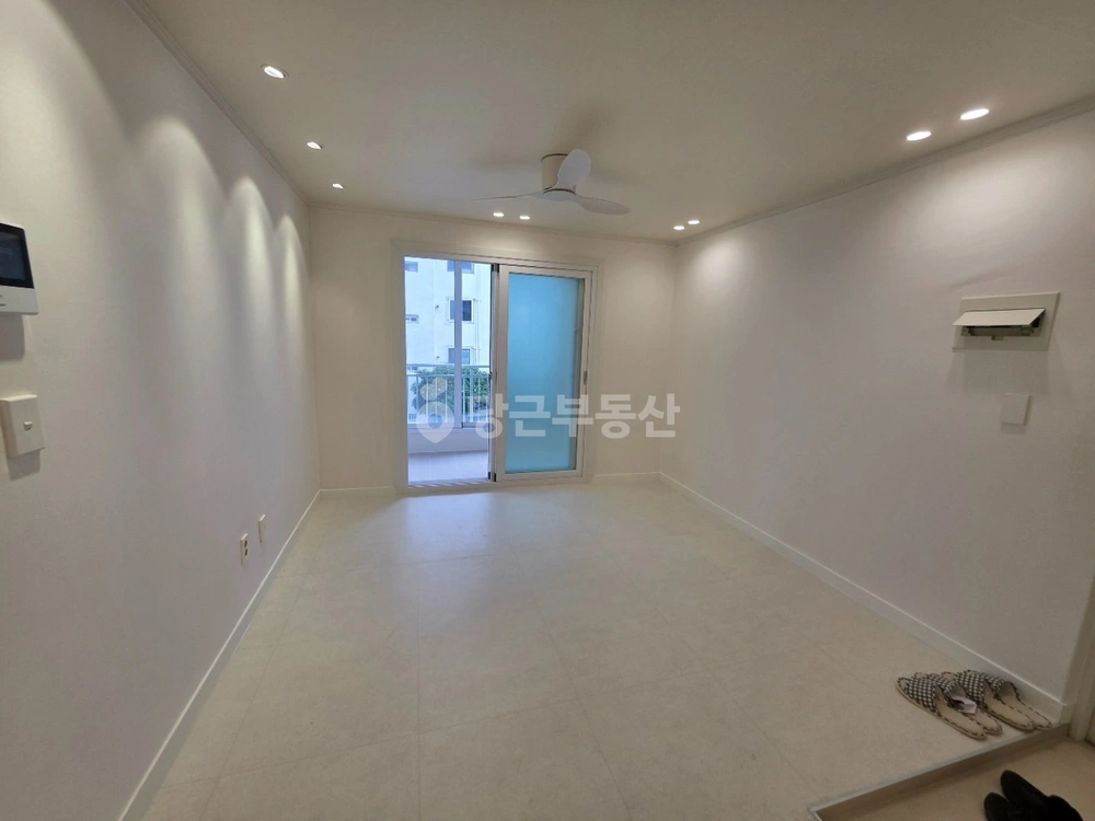 제주특별자치도 제주시 일도2동 아파트 사진 1