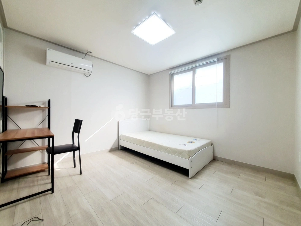 경상북도 경산시 계양동 원룸 사진 1
