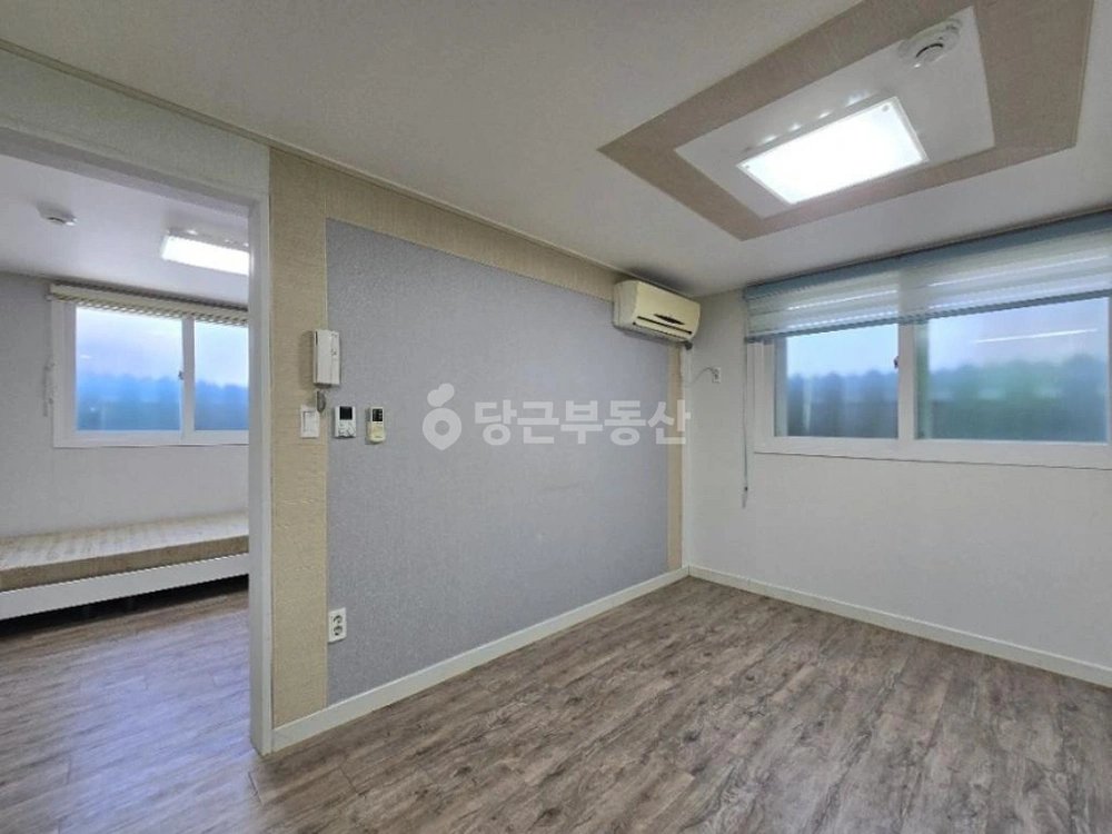 대전광역시 중구 용두동 원룸 사진 1